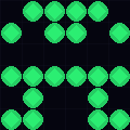 43.243.2.216