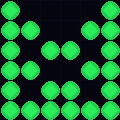 43.243.2.217
