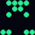 43.243.2.218