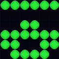 43.243.2.220