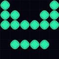 43.243.2.223