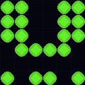 43.243.2.224