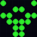 43.243.2.225