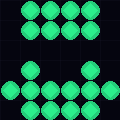 43.243.2.226