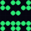 43.243.2.227