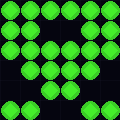 43.243.2.228