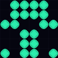 43.243.2.229