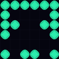 43.243.2.23