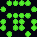 43.243.2.230
