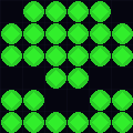 43.243.2.236