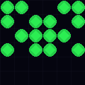 43.243.2.239