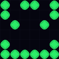 43.243.2.240