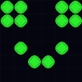 43.243.2.243