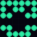 43.243.2.245