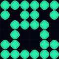 43.243.2.249