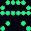 43.243.2.25