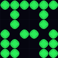 43.243.2.251