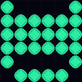 43.243.2.252