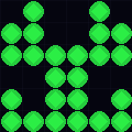43.243.2.254