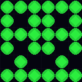 43.243.2.28