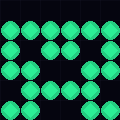 43.243.2.30