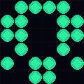 43.243.2.32