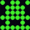 43.243.2.33