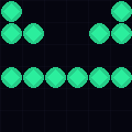 43.243.2.4
