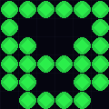 43.243.2.43
