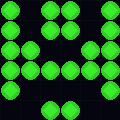 43.243.2.45