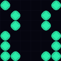 43.243.2.5