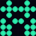 43.243.2.53