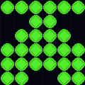 43.243.2.54