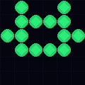 43.243.2.56