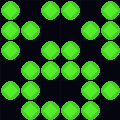 43.243.2.57