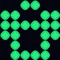 43.243.2.64