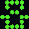 43.243.2.70