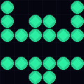 43.243.2.76