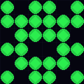 43.243.2.81