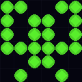 43.243.2.82