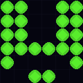 43.243.2.85