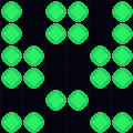 43.243.2.86