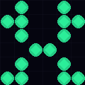 43.243.2.88
