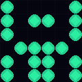 43.243.2.89