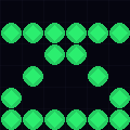 43.243.2.9