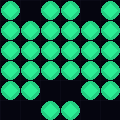 43.243.2.90