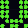 43.243.2.92