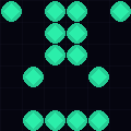 43.243.2.95