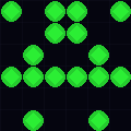 43.243.2.96