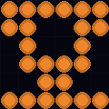 43.243.201.1